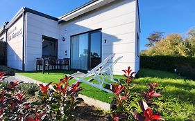 Apartamentos Las Terrazas de Suances